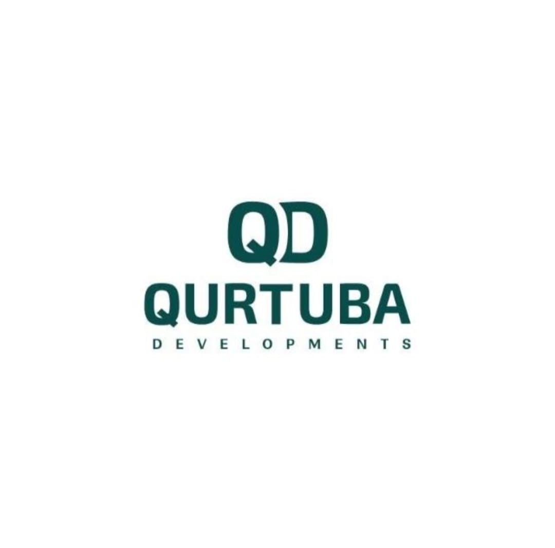 Qurtuba Development